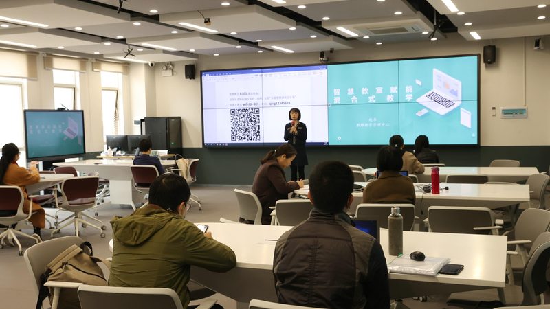 企业培训合同样本PDF：一份保障权益的协议范本