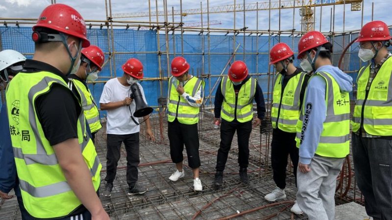 技能培训课程开发：从需求到成果的精准路径
