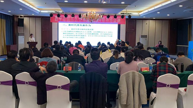 焊工培训，就业出路与地域限制解析