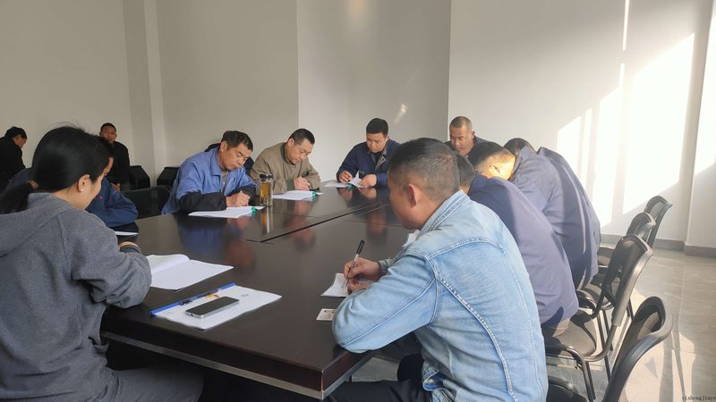 全日制与非全日制成人教育：学费背后的差异解析