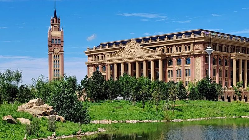 氩弧焊培训出师标准主要包括以下几个方面：