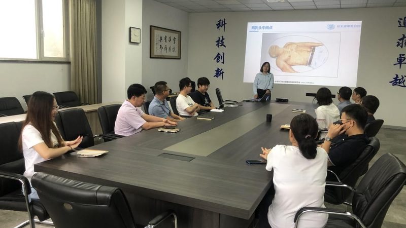 考取叉车证，费用构成及影响因素揭秘