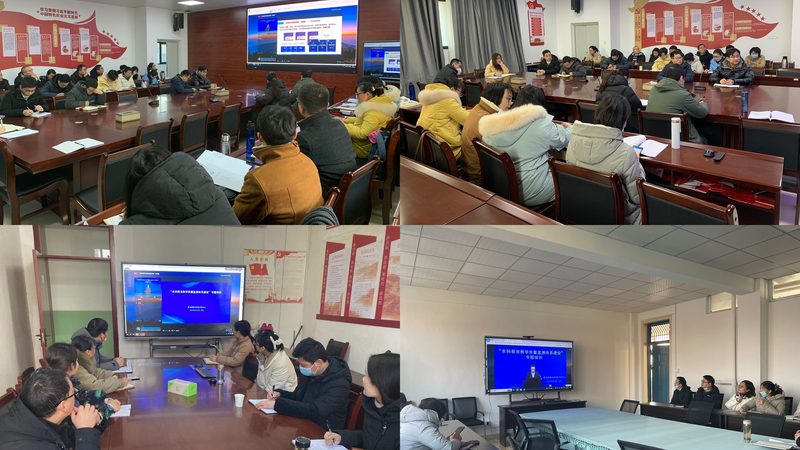 叉车培训学校选校攻略：揭秘五大关键考量因素