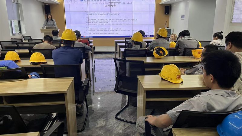 在职研究生培训面授还是网课