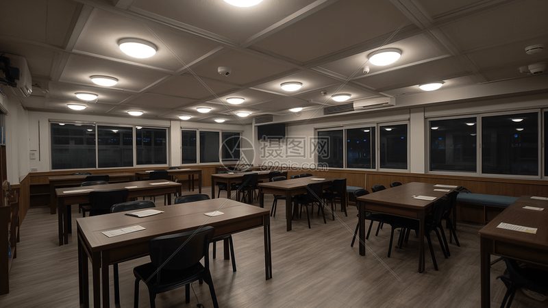 理论课：夯实基础，构建知识体系