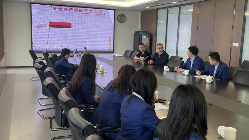 成人自考和成考哪个通过率高