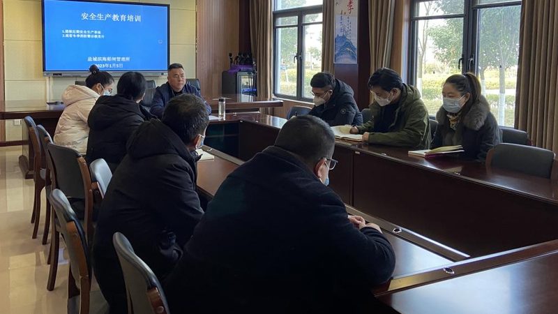 电工培训课程内容差异揭秘：如何选择适合自己的课程