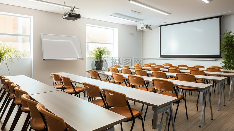 成人高考报名工作证明模板