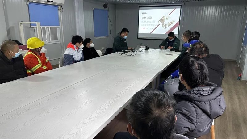 自考本科护理学专业科目解析：了解科目设置，轻松备考