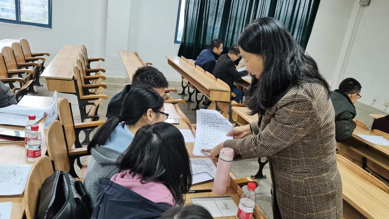 行业背景：造价工程师的重要性日益凸显