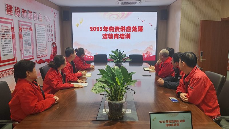 电气图纸与实物对照，掌握这些方法轻松上手
