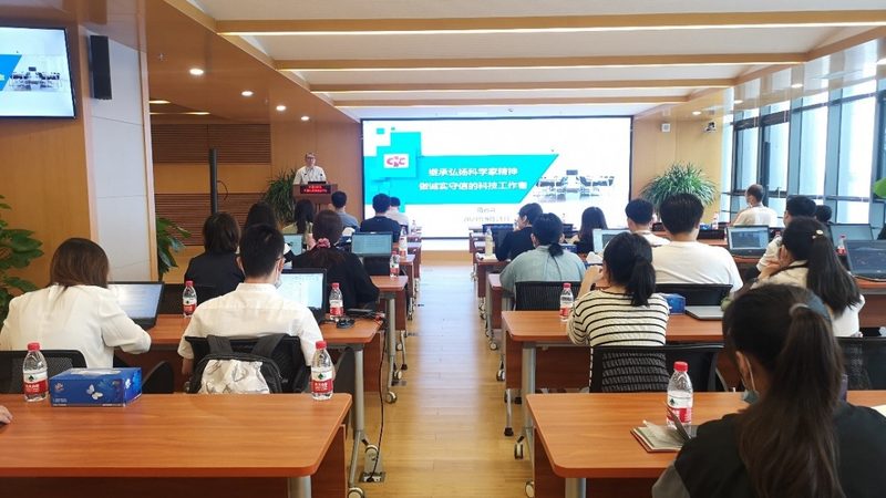 会计网课学习效果：揭秘如何评估与提升