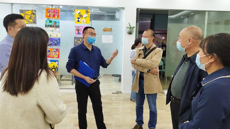上海消防工程师培训报名条件