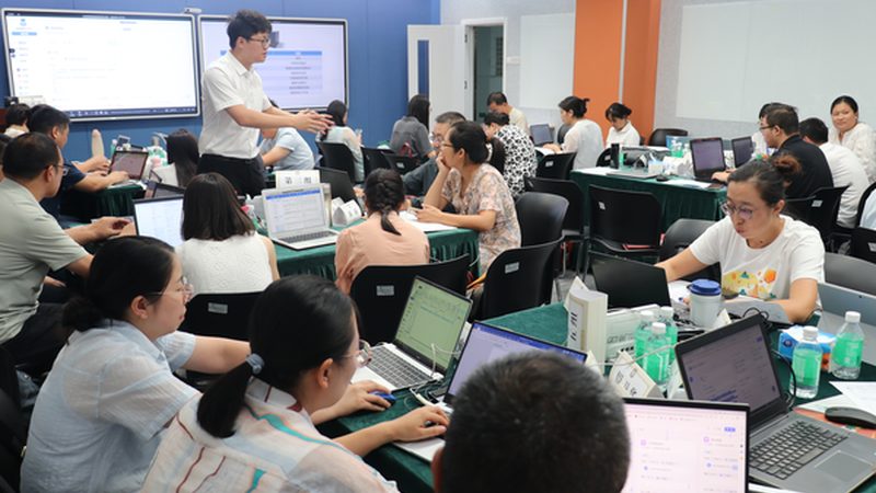 成人高考报名怎么选择专业