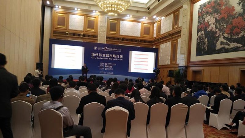 教师资格证培训，如何避免踩坑？**