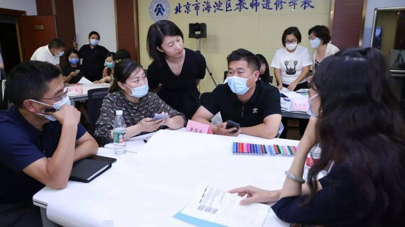 焊工培训教材：价格背后的考量因素