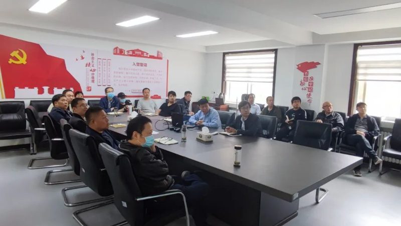 零基础如何快速入门一建机电？揭秘培训课程报价背后的真相**