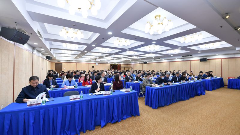 消防工程师培训，预算如何合理规划？**