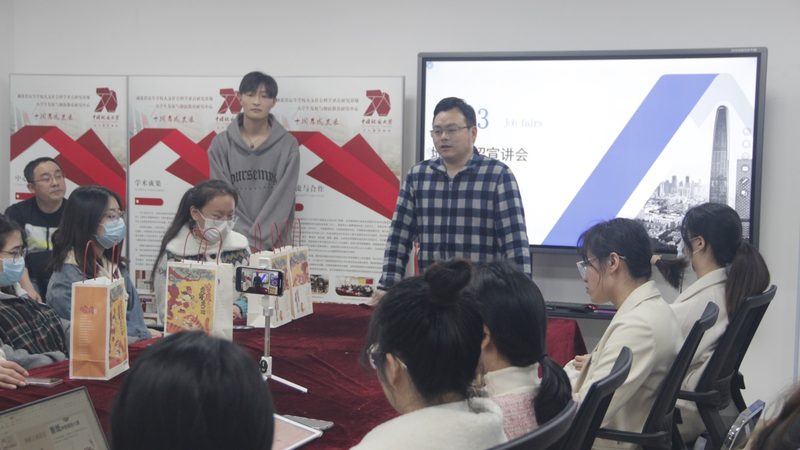 初中起点本科：揭秘适合你的升学路径