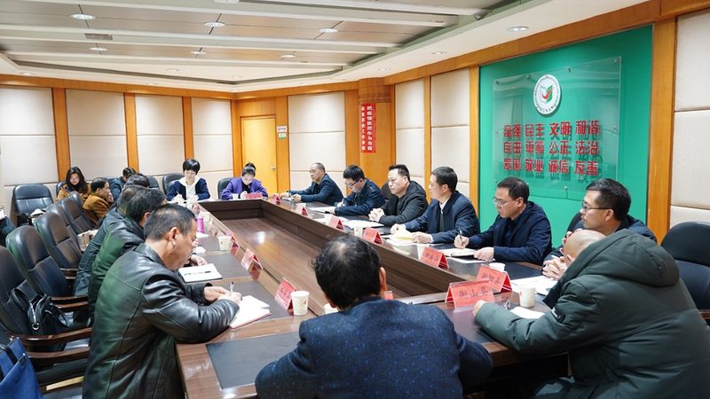 揭秘连锁门店管理培训：十大品牌背后的真相