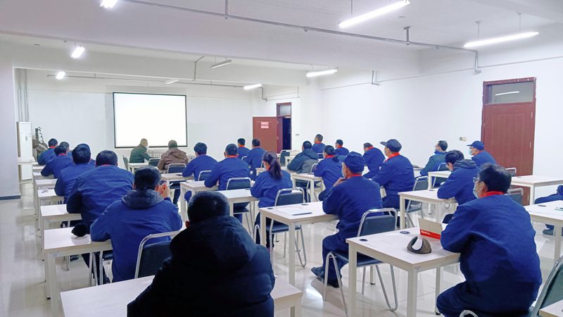 成都会计面授班的实操练习通常包括以下几个方面：