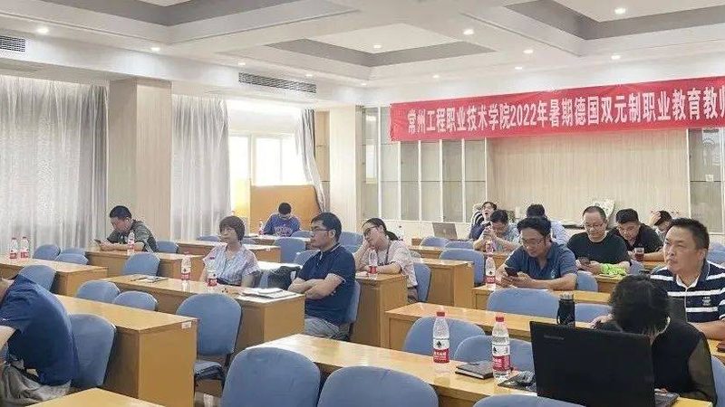 小标题：甄别靠谱机构的五大关键点