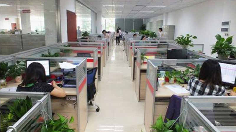 零基础如何高效规划消防工程师学习路径？**
