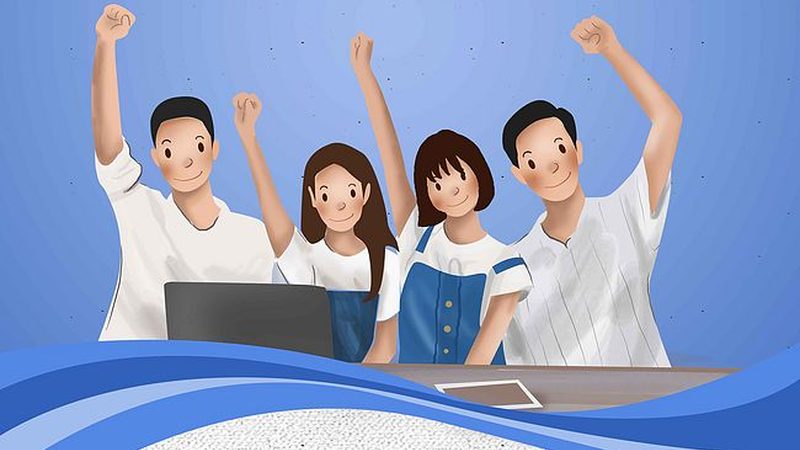 钢琴培训报价单揭秘：如何看懂价格背后的价值