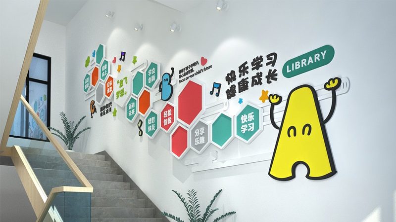 成都会计面授班零基础能上吗