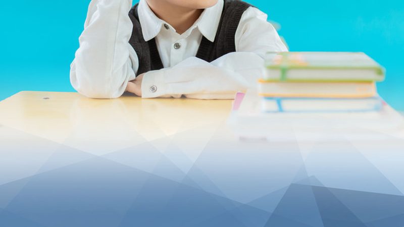 成人教育学历的社会认可度：现状与趋势