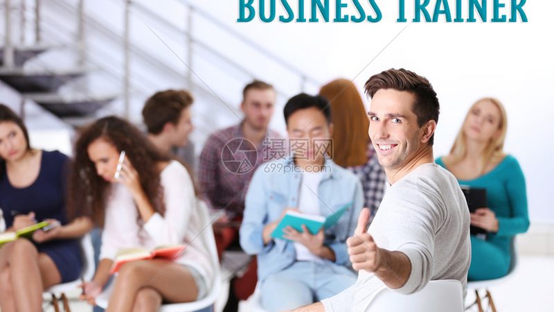 上海在职研究生培训学费：揭秘影响价格的关键因素**