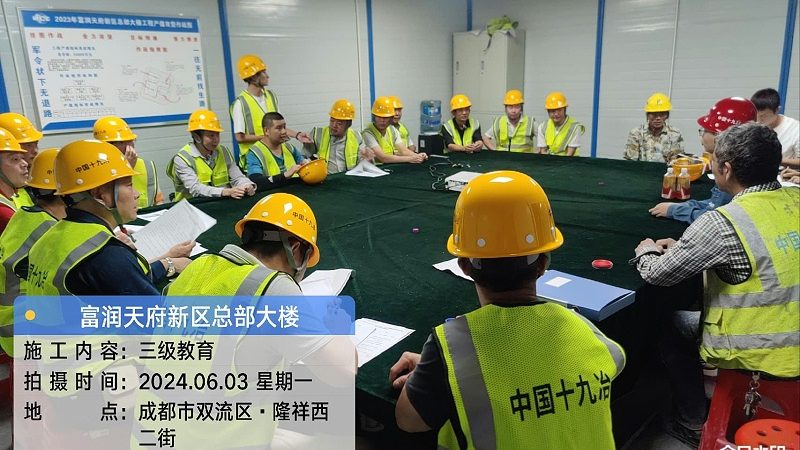 成人高考全日制与业余：两种学习模式的深度解析