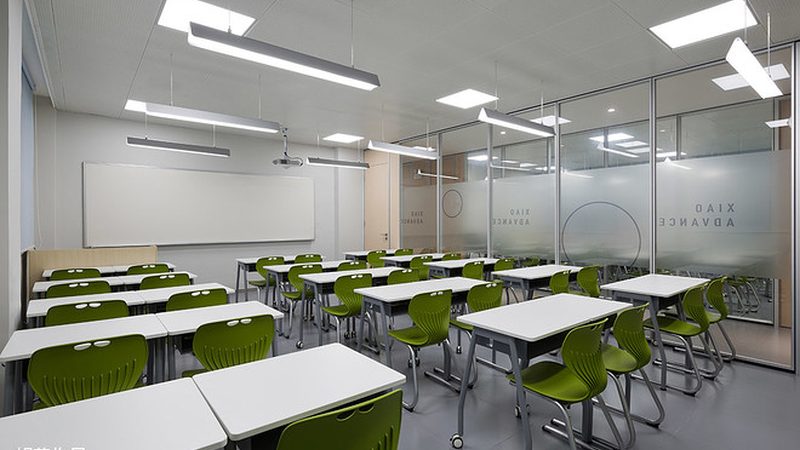 手工焊培训教学报名流程全解析**