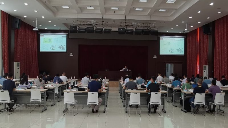 少儿编程入门教材适合几岁孩子