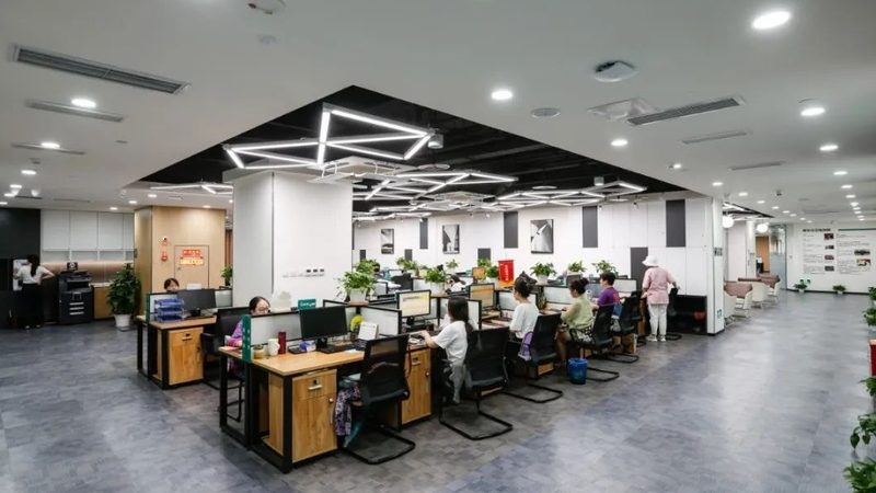 在选择会计实操周末培训时，要注意以下话术禁忌：