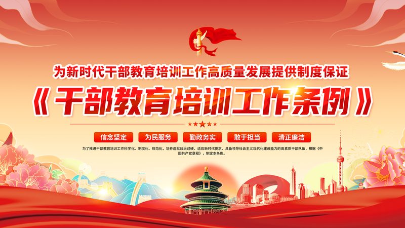 小标题：了解自考本科考研背景