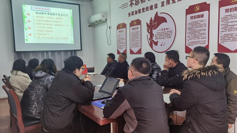 中层管理培训课程内容对比