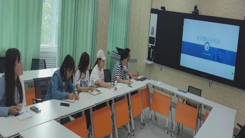 网络课程和线下课程怎么选
