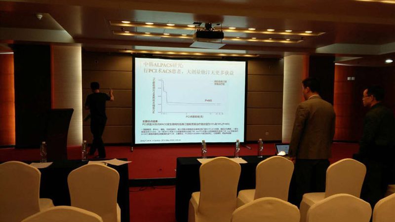 少儿编程，培养未来科技人才的关键一环