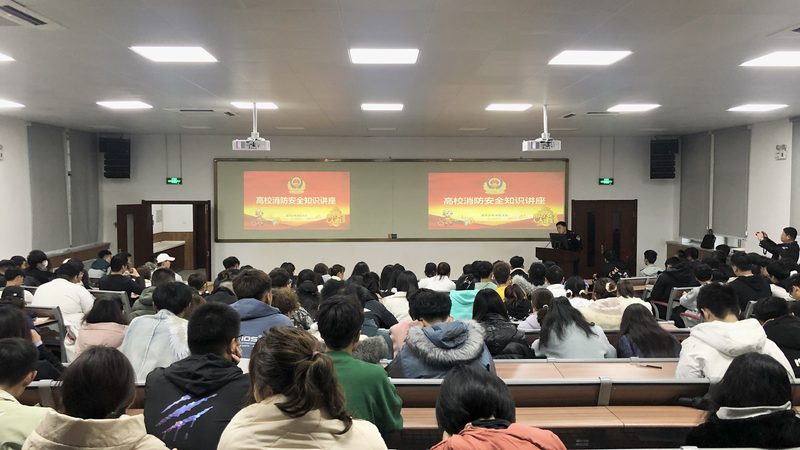 酒店管理培训，收费标准明细背后的考量因素
