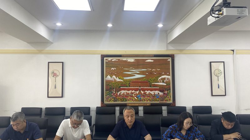 教师资格证线上课程，如何挑选适合自己的？**