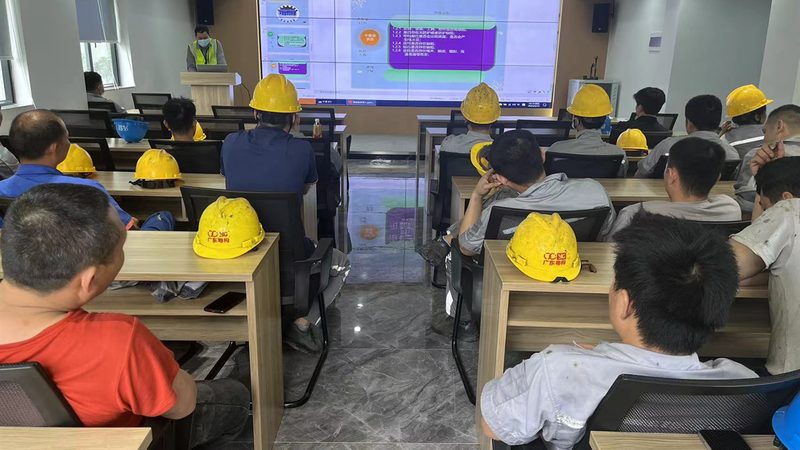 小标题：一、网校系统的重要性