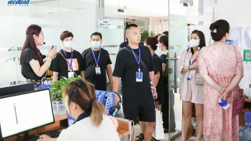 造价工程师网课有效期多久