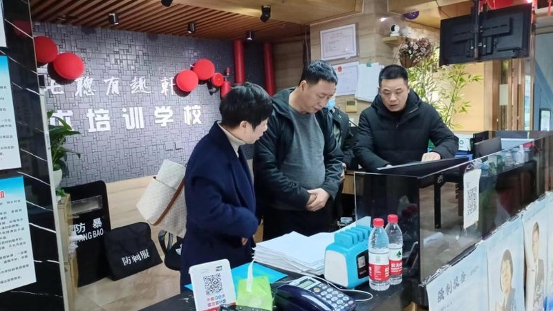 内训师培训方法价格