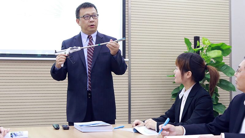 心理咨询师线上培训，如何挑选靠谱品牌？**